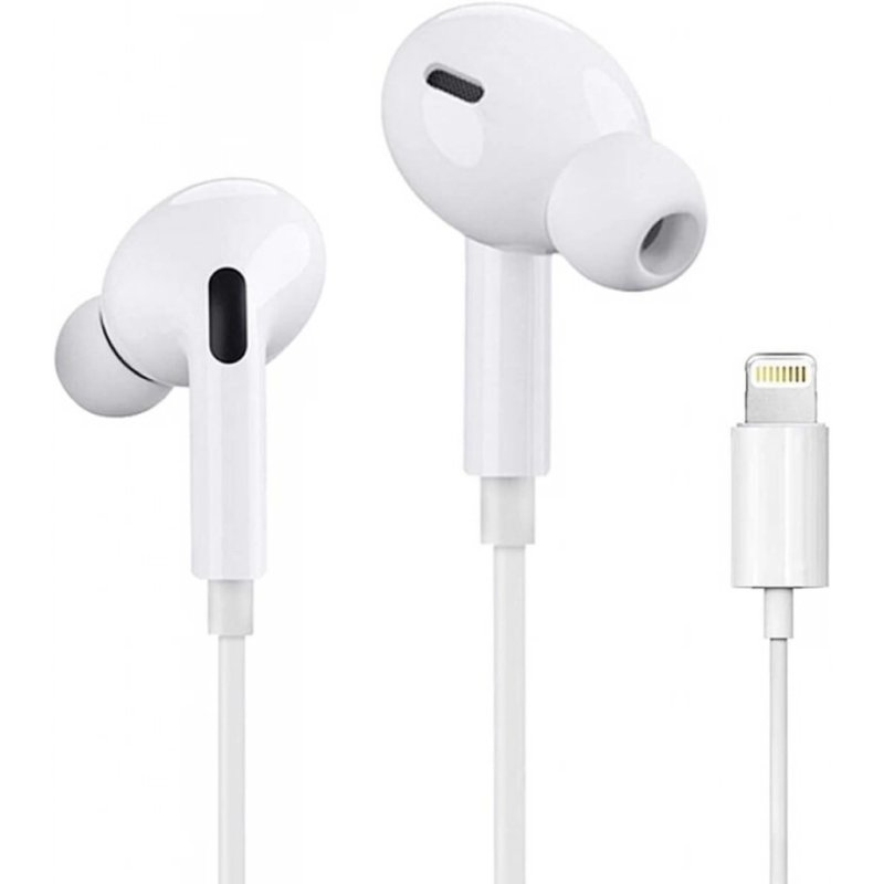 Auriculares
