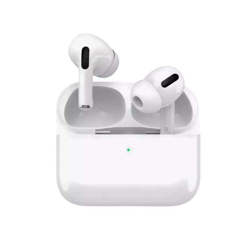 Auriculares